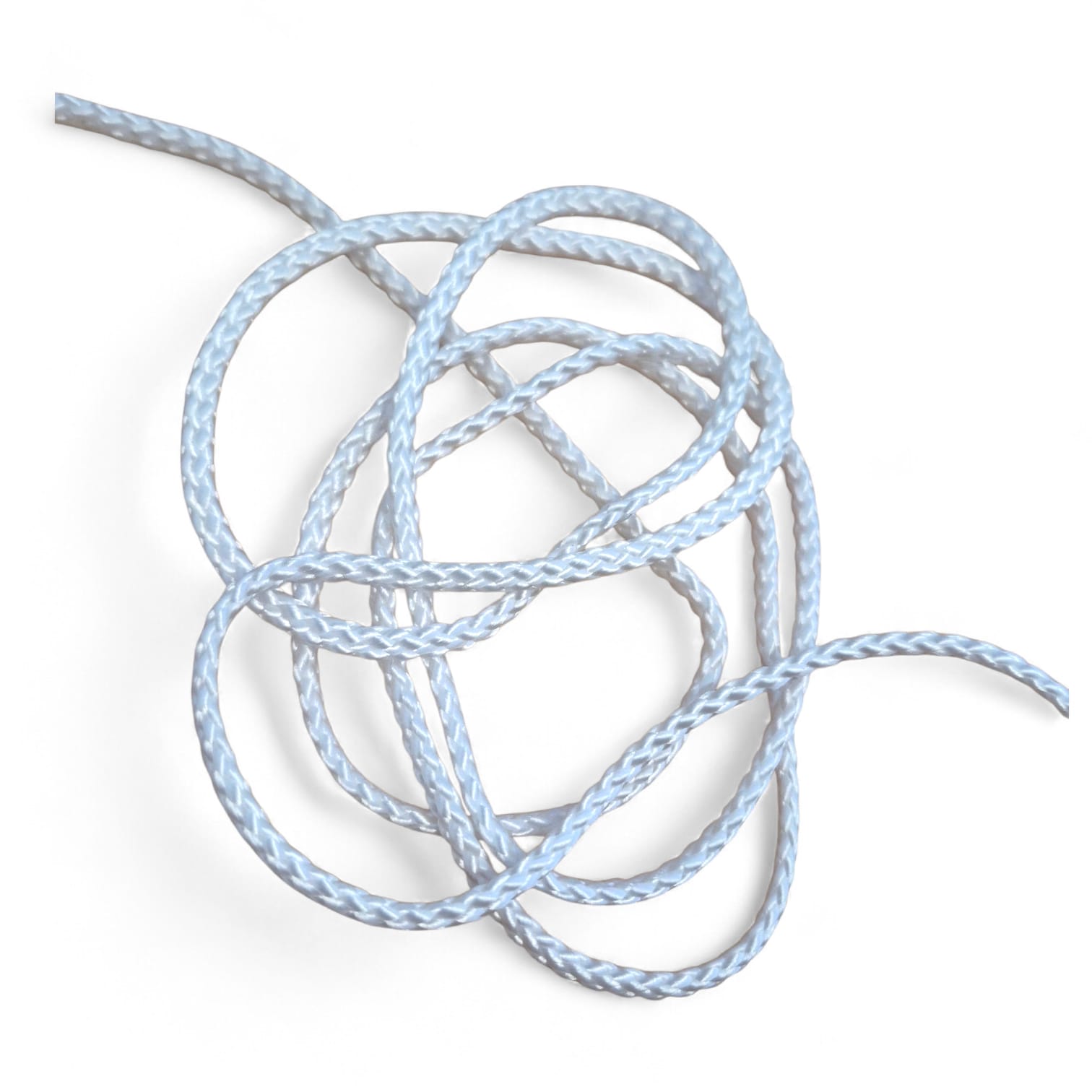 Drisse 3 mm au mètre