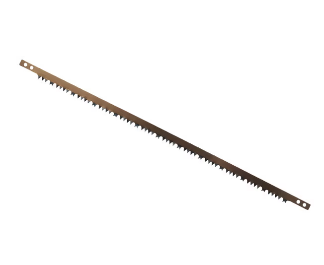 Lame de scie à bois