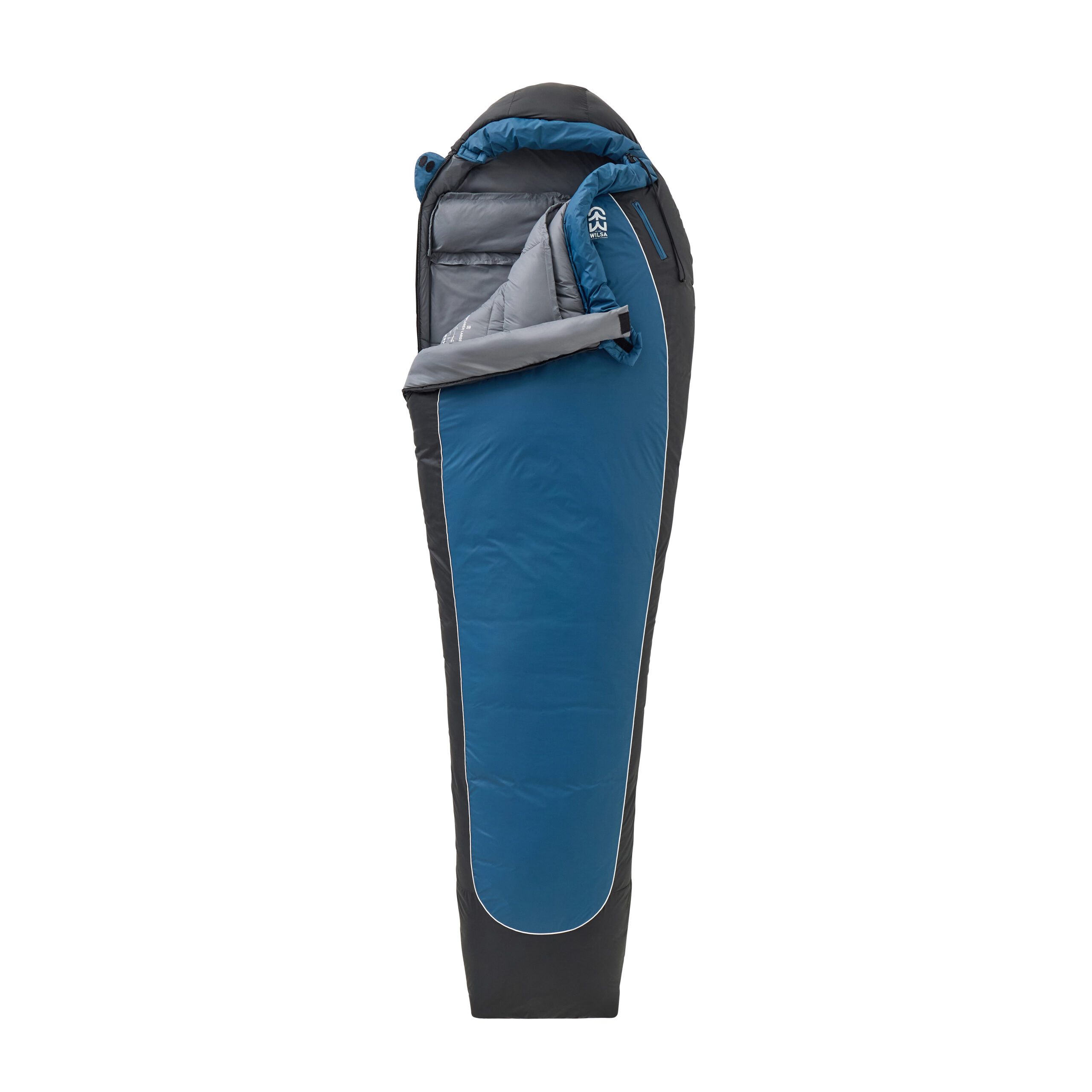 Sac de couchage Explorer