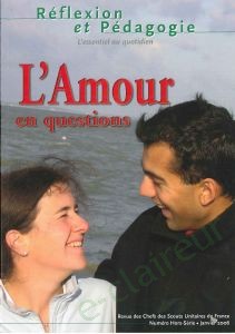 L'Amour en questions