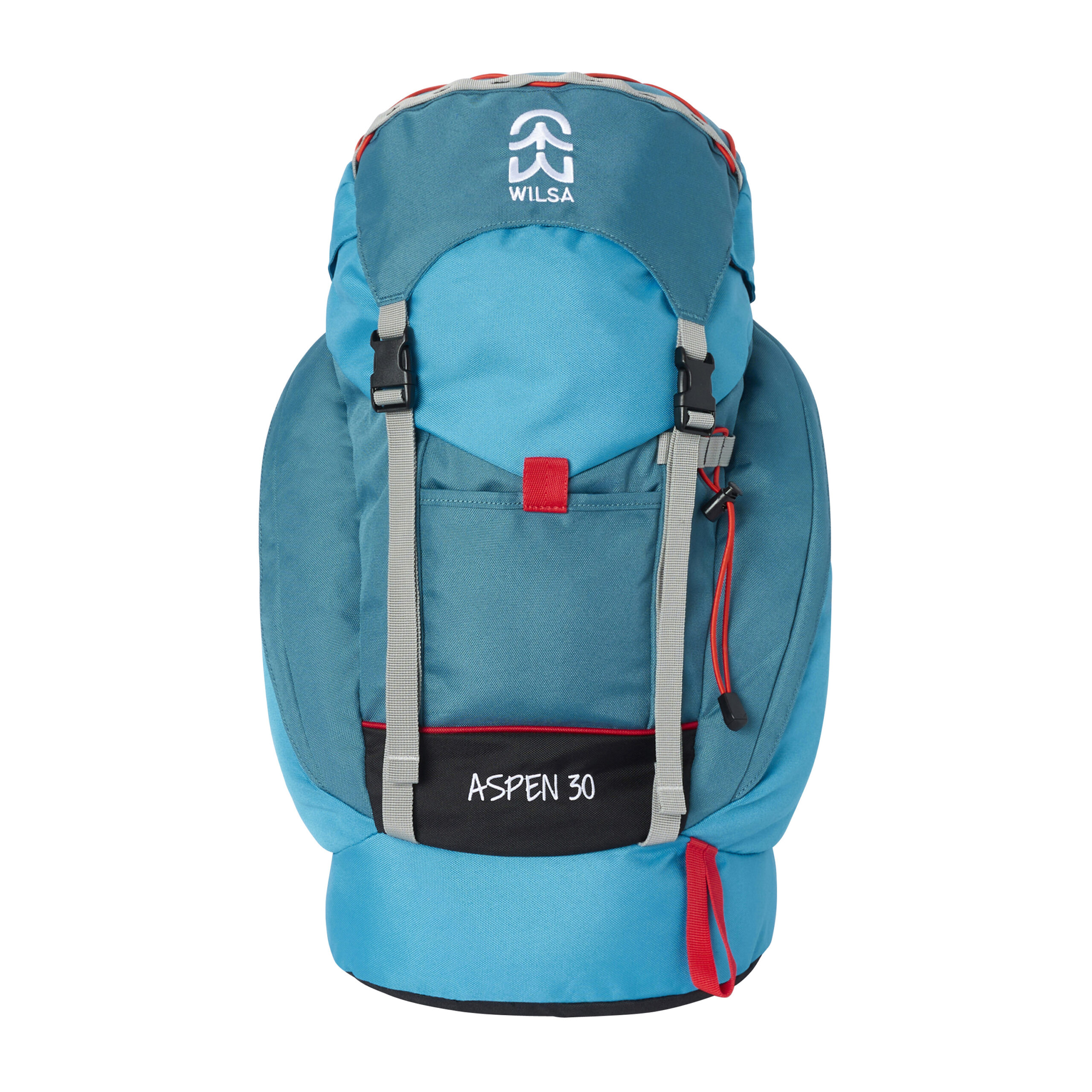 Sac à dos Aspen 30L