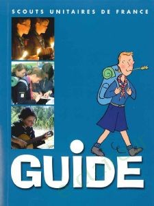 Carnet Guide