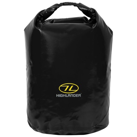Sac étanche 3 tailles