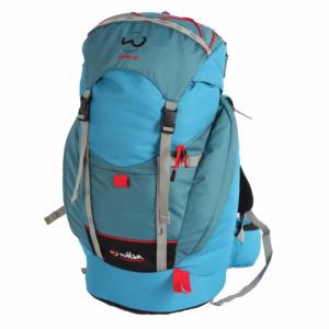 Sac à dos Aspen 30L