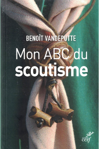 Mon ABC du Scoutisme