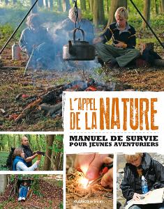 L'Appel de la Nature