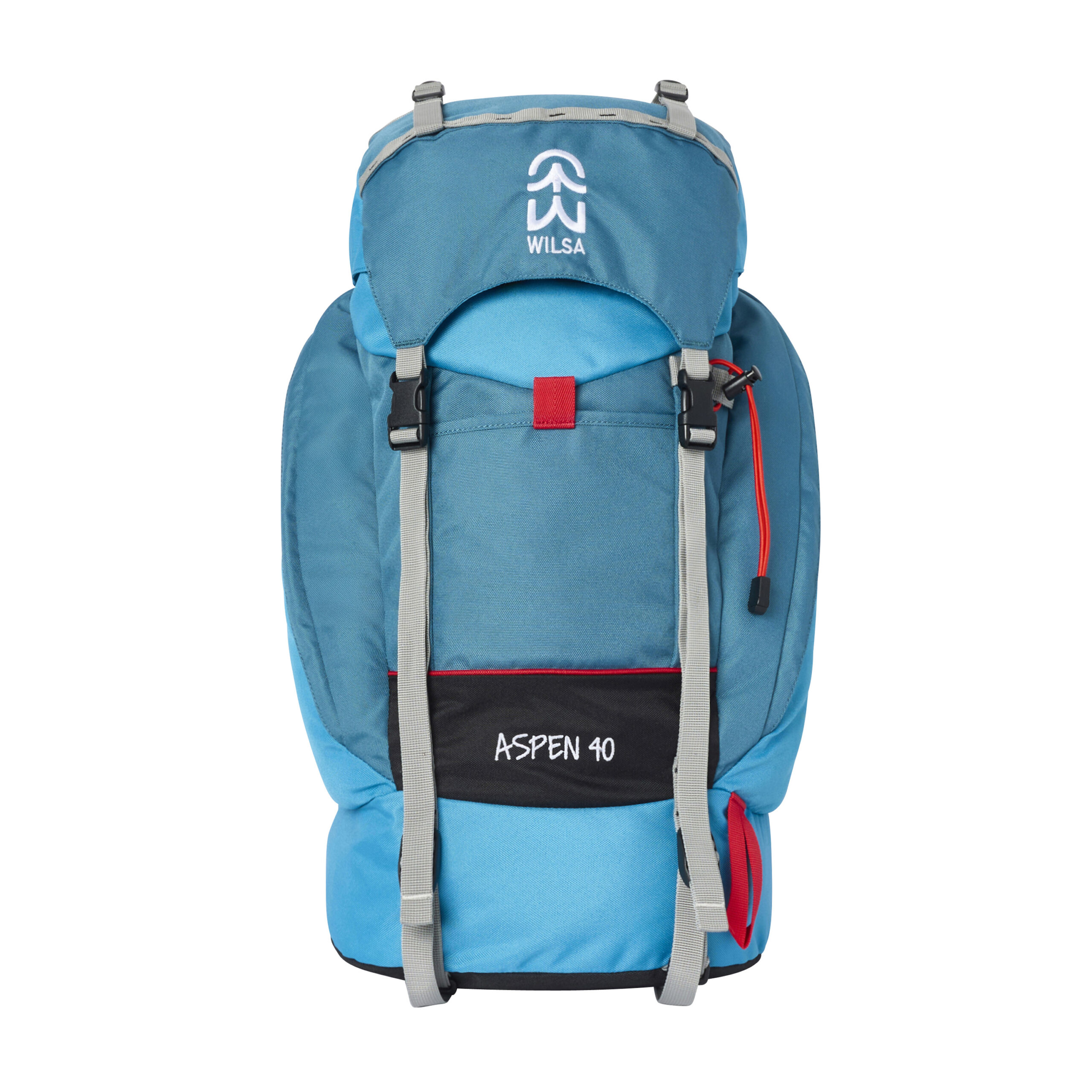 Sac à dos Aspen 40L