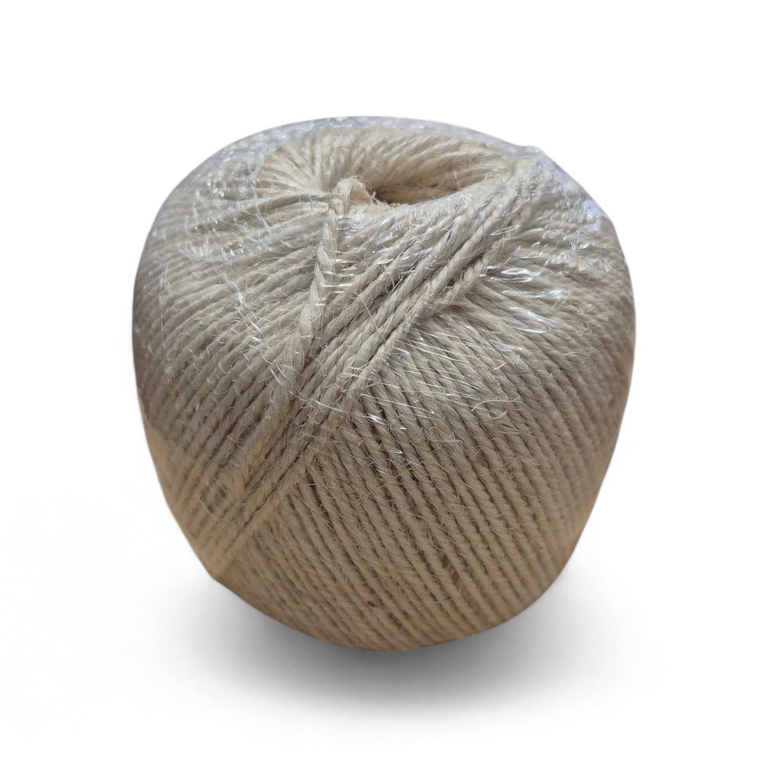 Ficelle sisal 2,5 kg