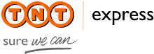 logo-tnt-express